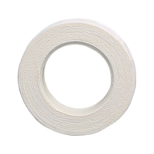 Korean guzheng tape, pipa nail tape, grade examination special for children, professional playing type, breathable, comfortable and non-sticky