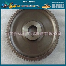 ͹�������3002901 ɽ��͹������� NT855������͹�������