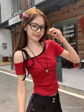 T759#����ײɫб�����ᘿ����ļ������@���OӋ����¶��̿�����