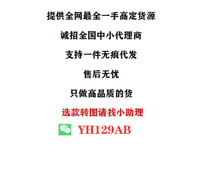Lujia Guang バッグ新しいアイビーオールドフラワーレディースバッグ本革チェーン携帯電話麻雀バッグ脇の下ショルダークロスボディバッグ|undefined