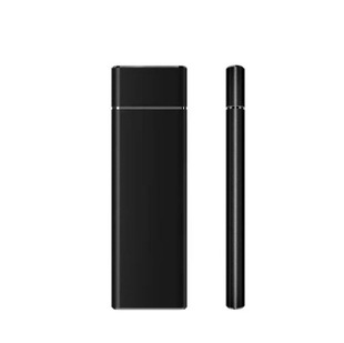 �羳�̑B����Ӳ�P����ȴ�2TB 4TB 8TB 16TB 20TB 30TB�U��