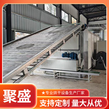 �W����əC �������y��Óˮ�߲˺�ɾ� �B�mʽ���ӎ�ʽ�����O��