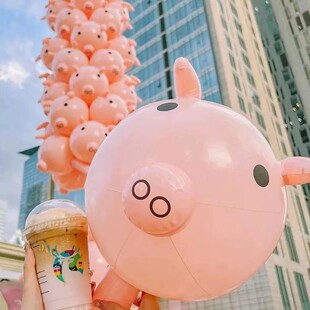 �i�i�����N�W�t�[���^��ͯ�W�t�ô���ɫ�wɫ����iС�i������l