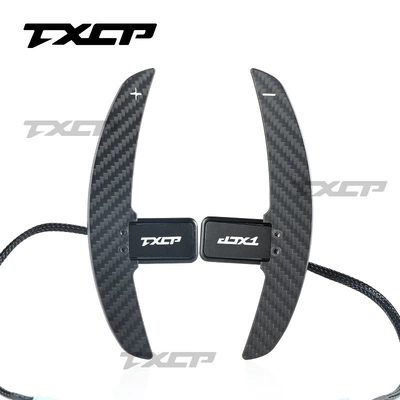 A/B/C/G/E-Class Cla/Cls/Glc Dragonfly Steering: Steering wheel