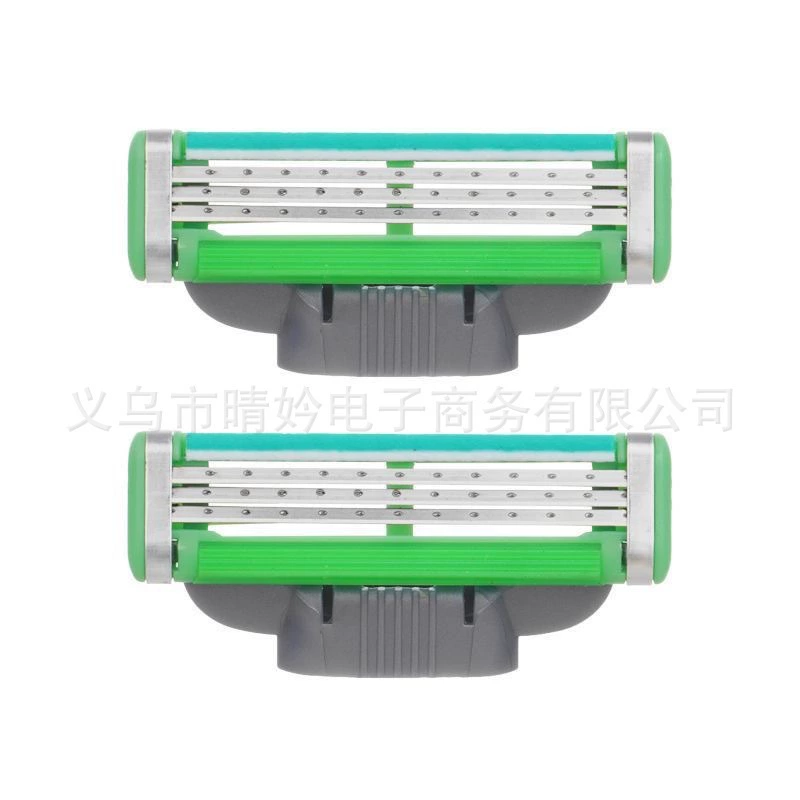 Bald artifact Fast Bald Hair Clipper Bald hair clipper Convenient tool for men to shave their heads