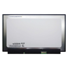 NV133FHM-N61 NV133FHM-N68 13.3inch IPS LCD ディスプレイ画面
