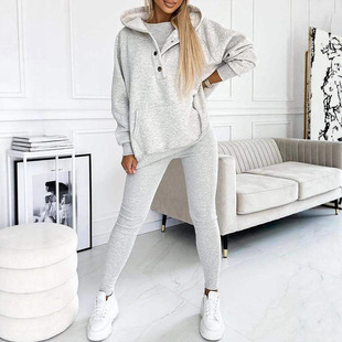 2024���R�d�羳����Ů�b�\�����e�Bñ�l���ݼy��������ѝ��������