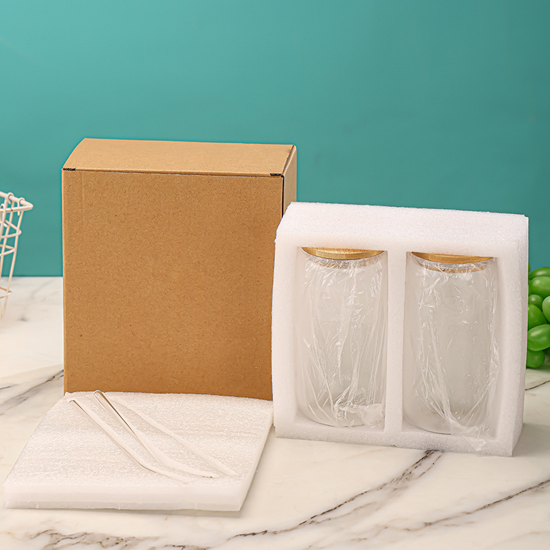 O1CN01zdwl2g1H4ThB5WPsQ_!!2215