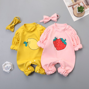 �냺�·��＾3-6-12����������������������l���B�w���׃�����