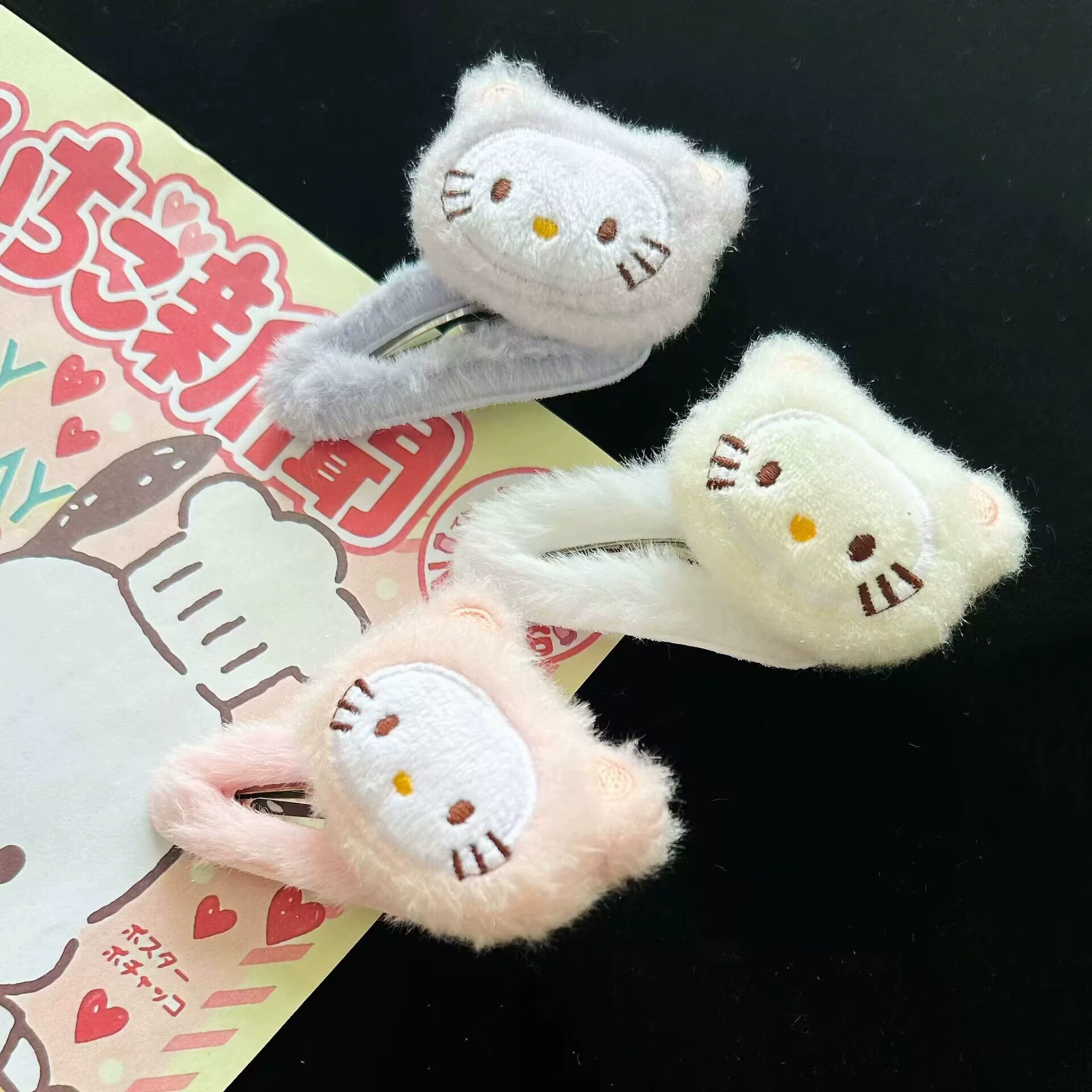 コ 戝 戝 戝 蹇 蹇 尗 尗 b b b b b b 鐢 鐢 鐢 鐢 绉 绉 啲 グ グ 灏 忓 コ コ ╁ ╁ 缁掗 缁掗 鍢 鍢 鍢 鍢 す 鍎 鍎