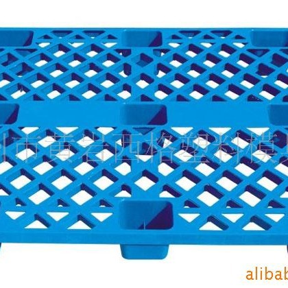 供应托盘模具，铲车脚模具