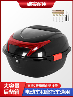 늄�܇������ƿ܇β��ͨ�üӺ��̖����̤��Ħ��܇������������