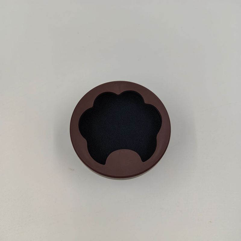 厂家直发无火藤条香薰瓶空瓶扩香瓶家居装饰摆件精油挥发香水瓶子|undefined