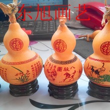 �Nֲ���J���������������J�����N�D�����J�ְ��控����