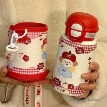 �O��С�����ر�������Ů�����ֵˮ���������¿�W���p���б��