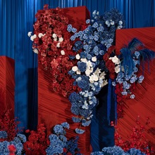 �t�{ɫϵ�͹Ż�Y��ˇ�e��ͥԺ���T���滨�b��ٻ������b�����