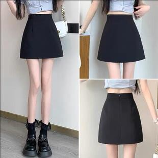 ��ɫ����ȹŮ�ĸ�������ȹ���b��ȹ2024�¿��@��A��ȹȹ�Ӱ�ȹ��