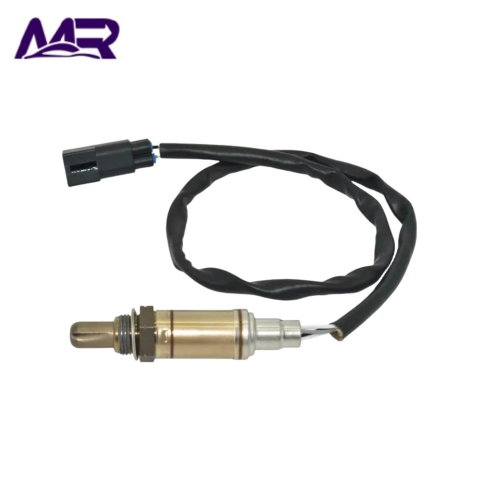 Применимо Ford Fiesta 1.6L детали передний датчик кислорода 3N21-9F472-AA 0258005338