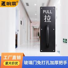 �����T�������ײ��P䓴��T�������b�����T�����T�����������ֱ�