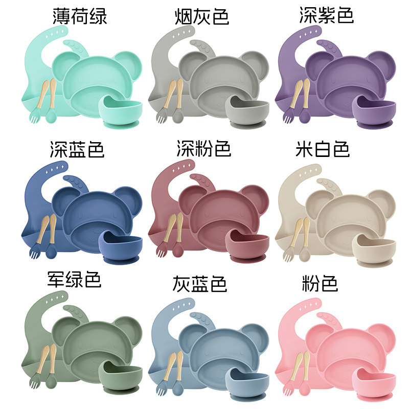 Reprehenderit qui in ea