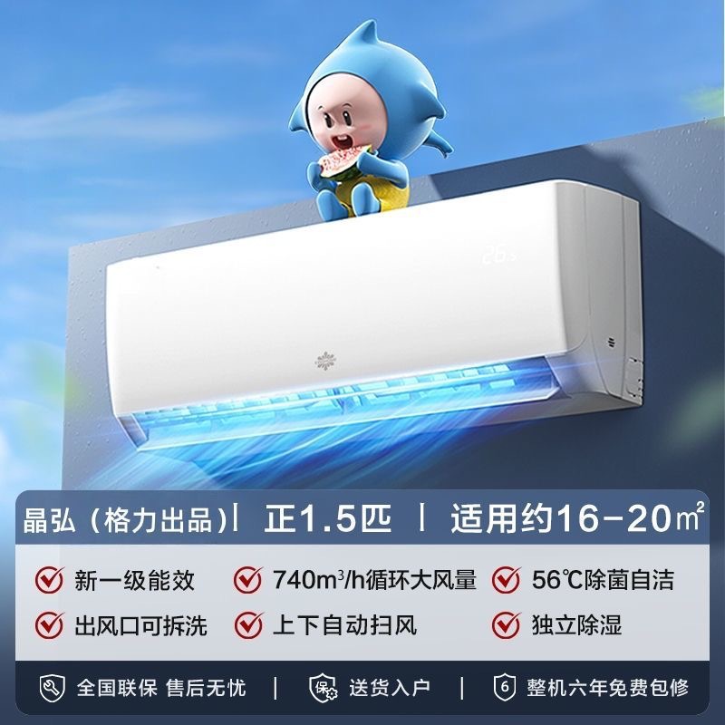 af6514fed1eb8417c47eeeef08cd1b