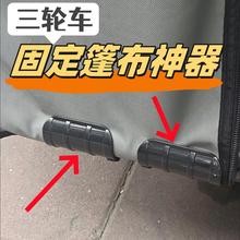 ?��݆܇��̶����꺟�̶��A늄�܇���L���̶��K܇�񲼿�����