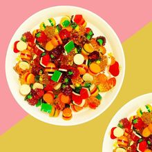 4D���{��֭ܛ��ˮ�����{ܛ�����e��ʳ���b�ǹ����x�ǹ��Sһ�����l