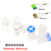 ���l��׼���S͸����̖���S·���wូ��D�wω�hë�h���Ǝ��w���S