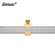 䓳߶�λ�Kľ��������λ���̶��Kֱ�ߓ��K�S�~���|��λ�K