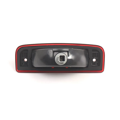 accessories 265901PA0A, Brake light