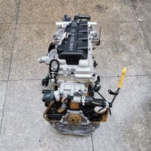 五菱宏光 凯越宝骏 赛欧1.5 L2B DVVT发动机