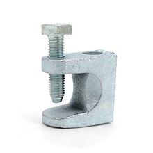 �S���T�F���ڊA���A1/4 3/8 1/2 ����r��