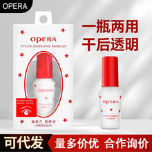 ëٽëpƤ̼[ٸɟo֌lF؛]