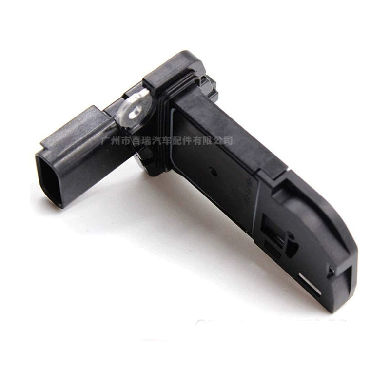 Supply 7M51-12B579-BB suitable for Walmart air flow sensor in stock