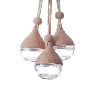 ��܇��ˮƿˮ����ˮƿ���܇�d���܇�Ò��܇����ոߙn��Ѭ��ƿ