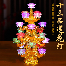 ɏ߲ʲ늼߲׃ɫӺɻ҃Ȕ[LbLED늳