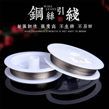 ����ᘷ����錚�Ʒ��DIY���鹤��䓽z���~�z���������������