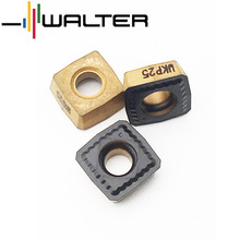 ߠƬP28477-4  WKP25ӹ䓼