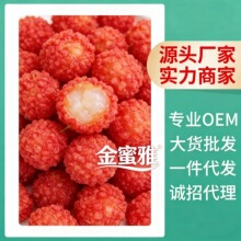 �໨�w����֦�r��仨��������ɫ�Sɫ����Ц���ú��൰����Ʒ