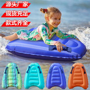 ��_�羳�ͺϱ�y�_�˰僺ͯ�˰��yʽ�_�˰�ˮ���˰�PVC�¿�_