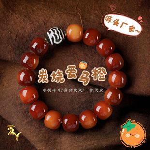 ���R���ȹ���̿�������ִ���ʽ����������ֳ֌W���@ָ��≺���