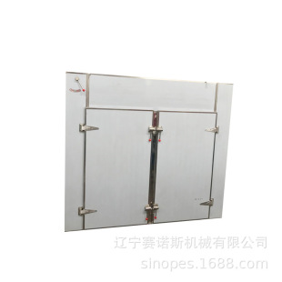 ���B ���Lѭ�h�ߜغ���늟�a�ع��L�����乤�I����ș��ʳƷÓ��