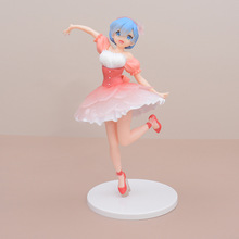 �����_ʼŮ�͙ѻ�ʢ�_�ͷ��h����ķ��ķ�C��܇�d�[���������k��ķ