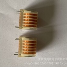 �߉��� �c���� ؓ�x�� �c��Ȧ ú���������� �S�����l