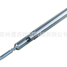 �p�Ͻ��ϹܽM��Ͳ ��Ͳ �ݗU�Ϲ�  �S�F�ϹܽM