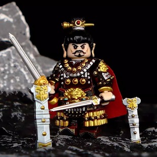 ����������S860����ϵ�Є����������ģ��ƴ�bС�w���eľ��ߴ��b