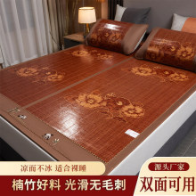 �ļ���ϯ��ϯ���zϯ�W��������˲�ϯ������ۯB���ă����p��ϯ��