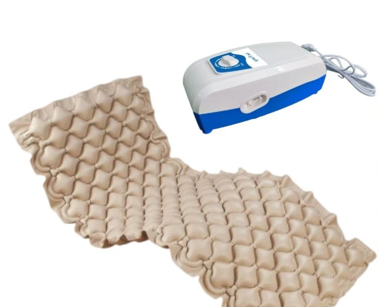 微信截图_20230505215404