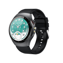 �¿�1.53��IPS�����@ʾ��IP67��ˮLED���GPS����Ӌ��Ѫ��Ѫ��
