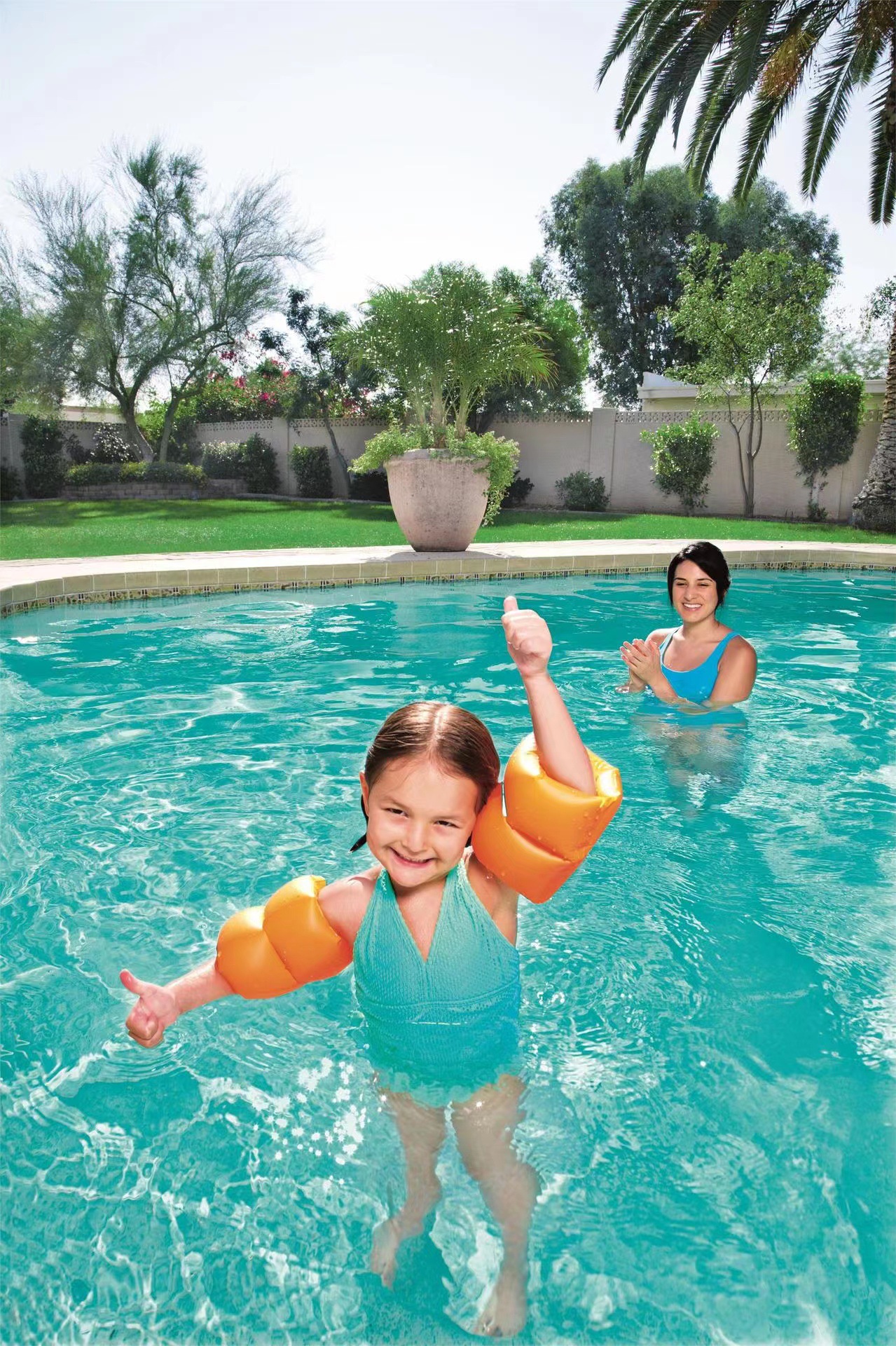 d2c391c22c049a887b7f232570caeb